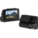Видеорегистратор Xiaomi 70mai Dash Cam 4K A810 (1021345) Видеорегистратор Xiaomi 70mai Dash Cam 4K A810 (1021345)
