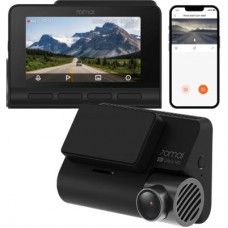 Відеореєстратор Xiaomi 70mai Dash Cam 4K A810 (1021345) - Фото