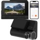 Видеорегистратор Xiaomi 70mai Dash Cam 4K A810 (1021345) Видеорегистратор Xiaomi 70mai Dash Cam 4K A810 (1021345)