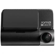 Відеореєстратор Xiaomi 70mai Dash Cam 4K A810 (1021345) - Фото