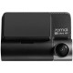Видеорегистратор Xiaomi 70mai Dash Cam 4K A810 (1021345) Видеорегистратор Xiaomi 70mai Dash Cam 4K A810 (1021345)