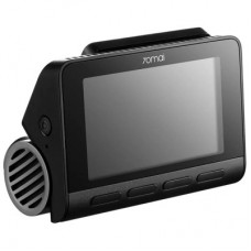 Відеореєстратор Xiaomi 70mai Dash Cam 4K A810 (1021345) - Фото