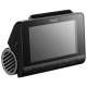 Видеорегистратор Xiaomi 70mai Dash Cam 4K A810 (1021345) Видеорегистратор Xiaomi 70mai Dash Cam 4K A810 (1021345)