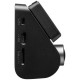 Видеорегистратор Xiaomi 70mai Dash Cam 4K A810 (1021345) Видеорегистратор Xiaomi 70mai Dash Cam 4K A810 (1021345)