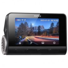 Відеореєстратор Xiaomi 70mai Dash Cam 4K A810 (1021345) - Фото