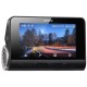 Видеорегистратор Xiaomi 70mai Dash Cam 4K A810 (1021345) Видеорегистратор Xiaomi 70mai Dash Cam 4K A810 (1021345)