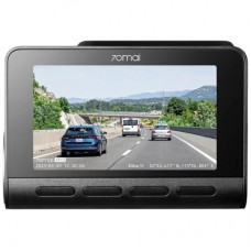 Відеореєстратор Xiaomi 70mai Dash Cam 4K A810 (1021345) - Фото