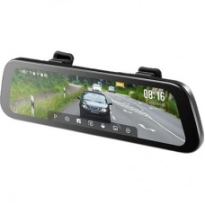Видеорегистратор Xiaomi 70mai Rearview Dash Cam S500 (1040051) - Фото