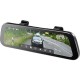 Видеорегистратор Xiaomi 70mai Rearview Dash Cam S500 (1040051) Видеорегистратор Xiaomi 70mai Rearview Dash Cam S500 (1040051)