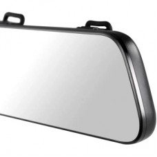 Видеорегистратор Xiaomi 70mai Rearview Dash Cam S500 (1040051) - Фото
