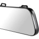 Видеорегистратор Xiaomi 70mai Rearview Dash Cam S500 (1040051) Видеорегистратор Xiaomi 70mai Rearview Dash Cam S500 (1040051)