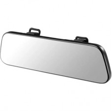 Видеорегистратор Xiaomi 70mai Rearview Dash Cam S500 (1040051) - Фото