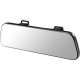 Видеорегистратор Xiaomi 70mai Rearview Dash Cam S500 (1040051) Видеорегистратор Xiaomi 70mai Rearview Dash Cam S500 (1040051)