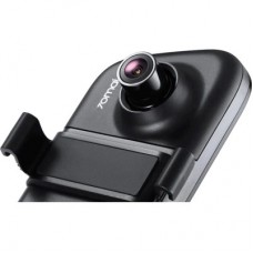 Видеорегистратор Xiaomi 70mai Rearview Dash Cam S500 (1040051) - Фото