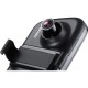 Видеорегистратор Xiaomi 70mai Rearview Dash Cam S500 (1040051) Видеорегистратор Xiaomi 70mai Rearview Dash Cam S500 (1040051)