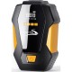 Автомобильный компрессор Aspiring Airflow 1 150psi 35L Автомобильный компрессор Aspiring Airflow 1 150psi 35L