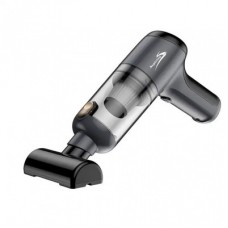 Пылесос Aspiring Gale 1 Wireless Blow air