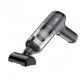 Пылесос Aspiring Gale 1 Wireless Blow air