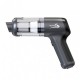 Пылесос Aspiring Gale 1 Wireless Blow air Пылесос Aspiring Gale 1 Wireless Blow air