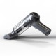Пылесос Aspiring Gale 1 Wireless Blow air Пылесос Aspiring Gale 1 Wireless Blow air