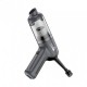 Пылесос Aspiring Gale 1 Wireless Blow air Пылесос Aspiring Gale 1 Wireless Blow air