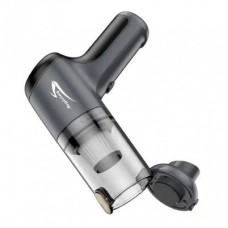 Пилосос Aspiring Gale 1 Wireless Blow air - Фото