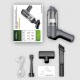 Пылесос Aspiring Gale 1 Wireless Blow air Пылесос Aspiring Gale 1 Wireless Blow air
