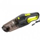 Пылесос Aspiring Gale 2 Cord 6500 Pa Пылесос Aspiring Gale 2 Cord 6500 Pa