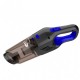 Пылесос Aspiring Gale 3 Wireless 12000 Pa Пылесос Aspiring Gale 3 Wireless 12000 Pa
