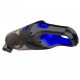 Пылесос Aspiring Gale 3 Wireless 12000 Pa Пылесос Aspiring Gale 3 Wireless 12000 Pa