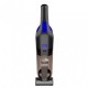 Пылесос Aspiring Gale 3 Wireless 12000 Pa Пылесос Aspiring Gale 3 Wireless 12000 Pa