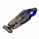 Пылесос Aspiring Gale 3 Wireless 12000 Pa Пылесос Aspiring Gale 3 Wireless 12000 Pa