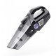 Пылесос Aspiring Windstorm 2 with inflator 2 in 1
