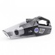 Пылесос Aspiring Windstorm 2 with inflator 2 in 1 Пылесос Aspiring Windstorm 2 with inflator 2 in 1