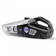 Пылесос Aspiring Windstorm 2 with inflator 2 in 1 Пылесос Aspiring Windstorm 2 with inflator 2 in 1