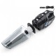 Пылесос Aspiring Windstorm 2 with inflator 2 in 1 Пылесос Aspiring Windstorm 2 with inflator 2 in 1