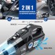 Пылесос Aspiring Windstorm 2 with inflator 2 in 1 Пылесос Aspiring Windstorm 2 with inflator 2 in 1