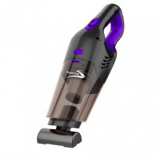 Пылесос Aspiring Windstorm 3 Wireless and Cord 17000 Pa Пылесос Aspiring Windstorm 3 Wireless and Cord 17000 Pa