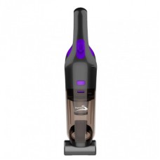 Пылесос Aspiring Windstorm 3 Wireless and Cord 17000 Pa - Фото