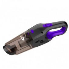 Пылесос Aspiring Windstorm 3 Wireless and Cord 17000 Pa - Фото