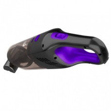 Пылесос Aspiring Windstorm 3 Wireless and Cord 17000 Pa - Фото