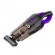 Пылесос Aspiring Windstorm 3 Wireless and Cord 17000 Pa Пылесос Aspiring Windstorm 3 Wireless and Cord 17000 Pa