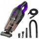 Пылесос Aspiring Windstorm 3 Wireless and Cord 17000 Pa Пылесос Aspiring Windstorm 3 Wireless and Cord 17000 Pa