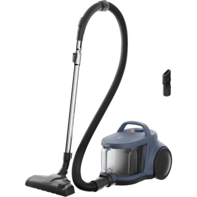 Пилосос Electrolux EL31C1LDB