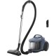 Пилосос Electrolux EL31C1LDB