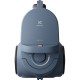 Пилосос Electrolux EL31C1LDB