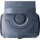 Пилосос Electrolux EL31C1LDB