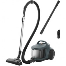 Пилосос Electrolux EL31C2OG - Фото