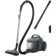 Пилосос Electrolux EL31C2OG