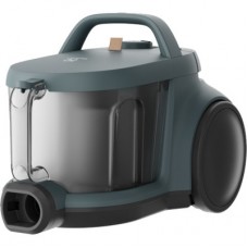 Пилосос Electrolux EL31C2OG - Фото
